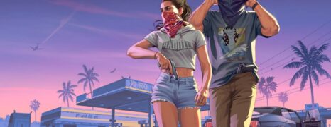 Grand Theft Auto VI: An Extended Look (2026)