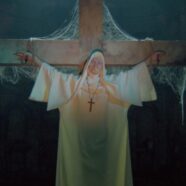 Demonia (1990)