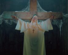 Demonia (1990)