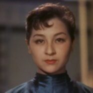 Asalto a la Tierra (1956)
