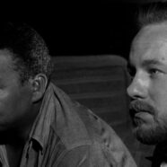 Cinco (1951)