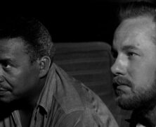 Cinco (1951)