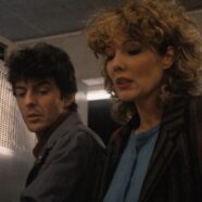 El Ascensor (1983)