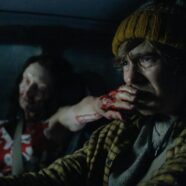 Resident Evil (2026)