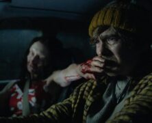 Resident Evil (2026)