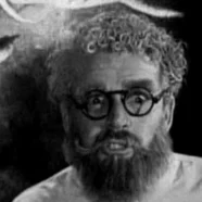Maniac (1934)