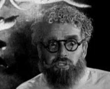 Maniac (1934)