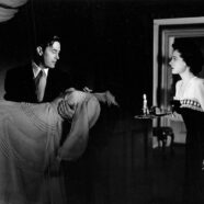 Los Intrusos (1944)