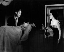 Los Intrusos (1944)