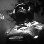 L’Avant Dernier (1981)
