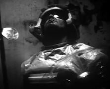 L’Avant Dernier (1981)