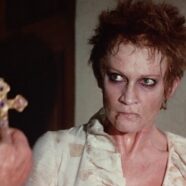El Anticristo (1974)