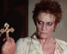 El Anticristo (1974)