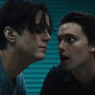 Daniel no es Real (2019)