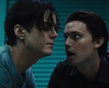Daniel no es Real (2019)