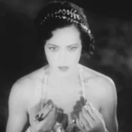 Ouanga (1936)