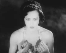 Ouanga (1936)