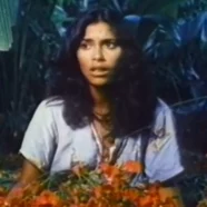 La Isla Virgen (1980)
