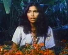 La Isla Virgen (1980)